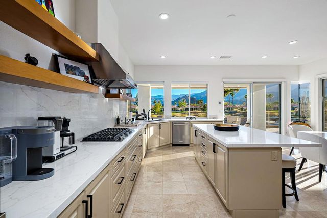 80201 Riviera, La Quinta, CA 92253