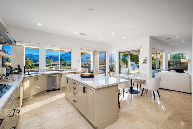 80201 Riviera, La Quinta, CA 92253