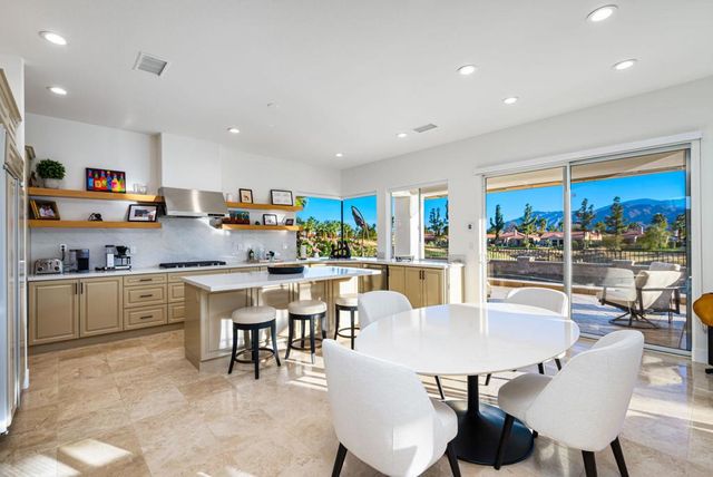 80201 Riviera, La Quinta, CA 92253