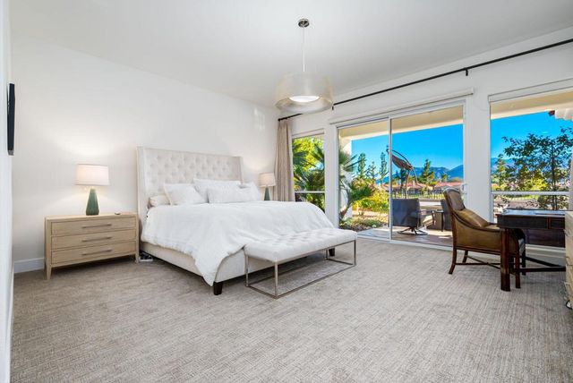 80201 Riviera, La Quinta, CA 92253