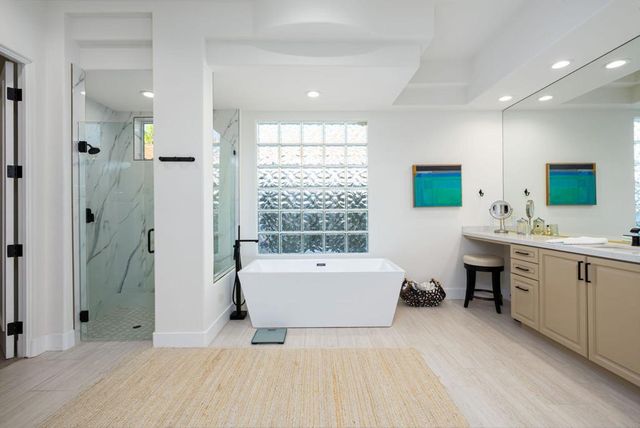 80201 Riviera, La Quinta, CA 92253