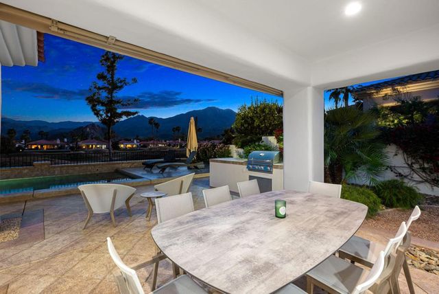 80201 Riviera, La Quinta, CA 92253