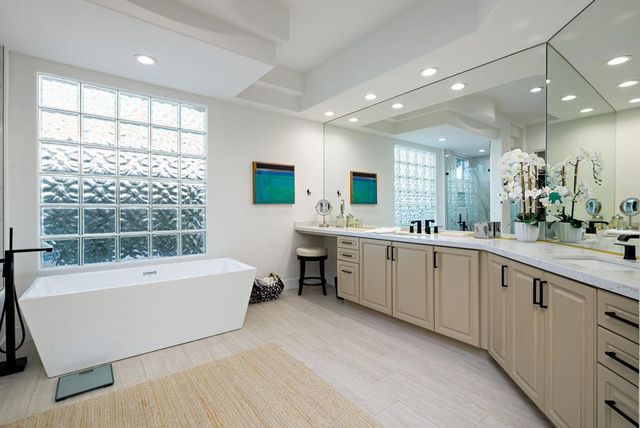 80201 Riviera, La Quinta, CA 92253