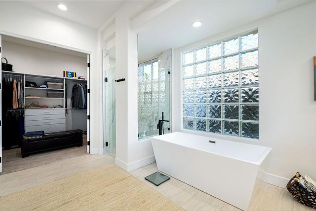 80201 Riviera, La Quinta, CA 92253