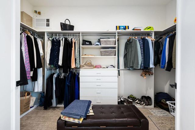 80201 Riviera, La Quinta, CA 92253