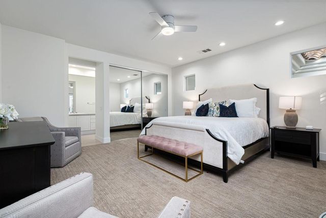 80201 Riviera, La Quinta, CA 92253