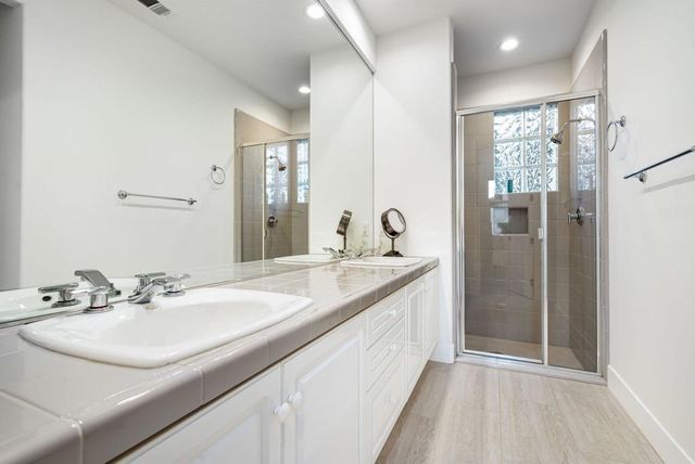 80201 Riviera, La Quinta, CA 92253