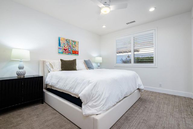 80201 Riviera, La Quinta, CA 92253