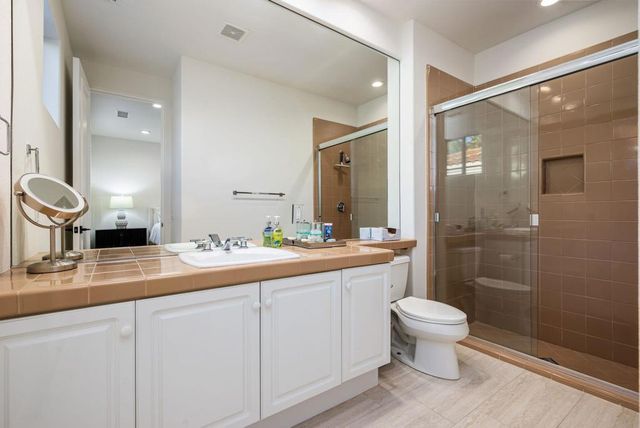 80201 Riviera, La Quinta, CA 92253