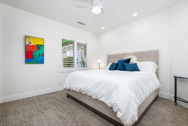 80201 Riviera, La Quinta, CA 92253