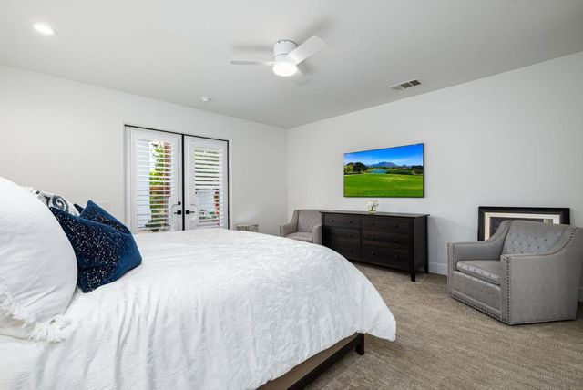 80201 Riviera, La Quinta, CA 92253