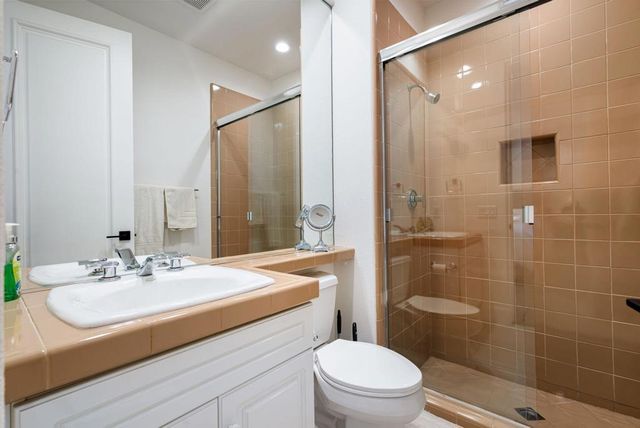 80201 Riviera, La Quinta, CA 92253