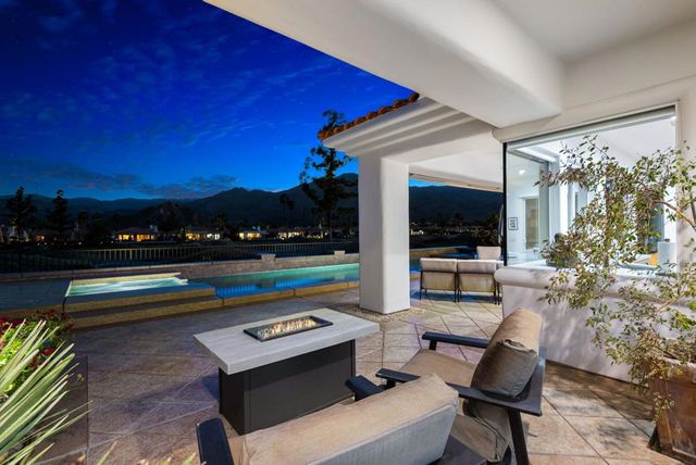 80201 Riviera, La Quinta, CA 92253