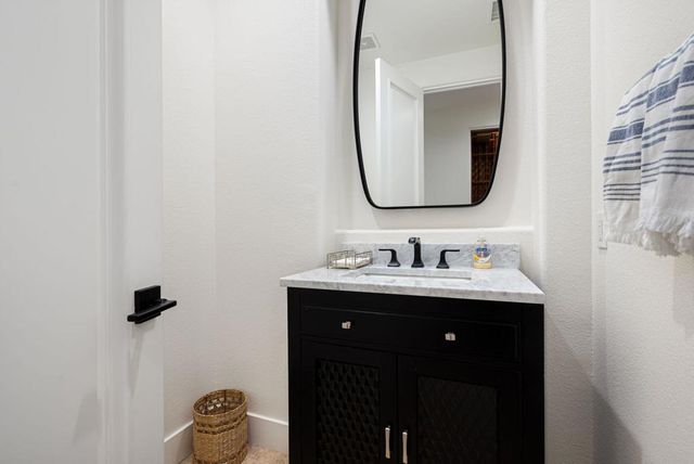 80201 Riviera, La Quinta, CA 92253