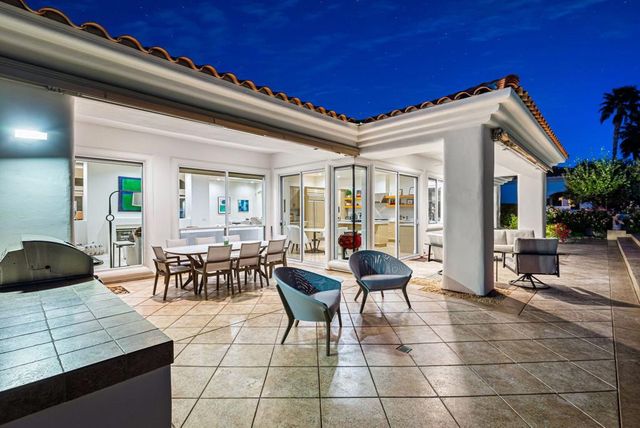 80201 Riviera, La Quinta, CA 92253