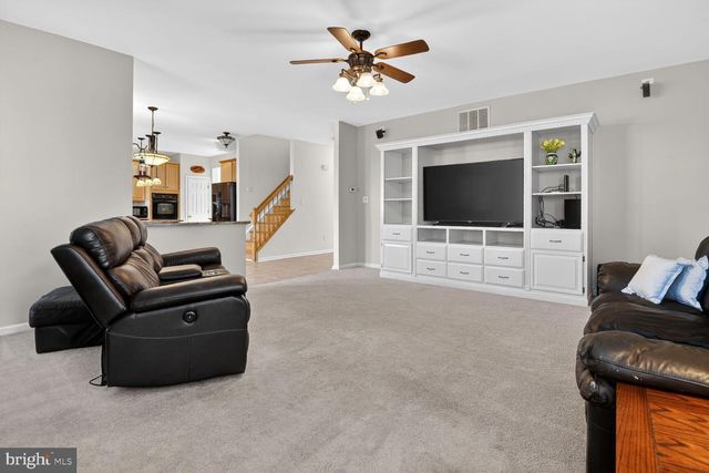 14272 TOWN COMMONS WAY, Gainesville, VA 20155