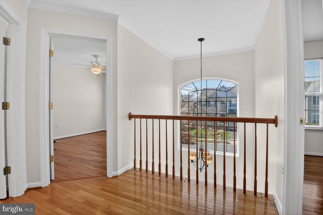 14272 TOWN COMMONS WAY, Gainesville, VA 20155