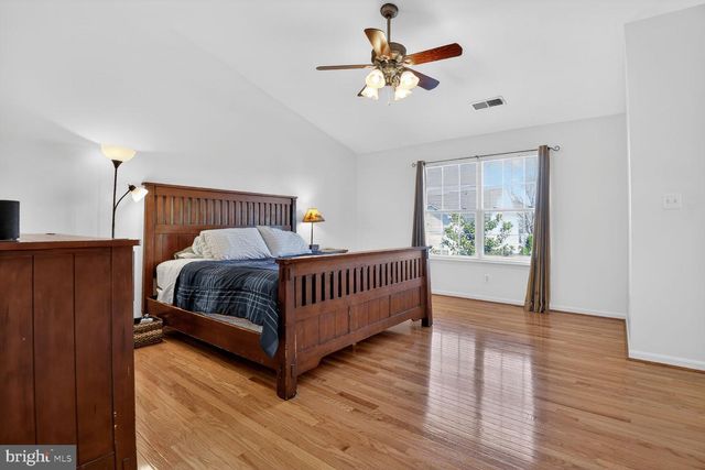 14272 TOWN COMMONS WAY, Gainesville, VA 20155