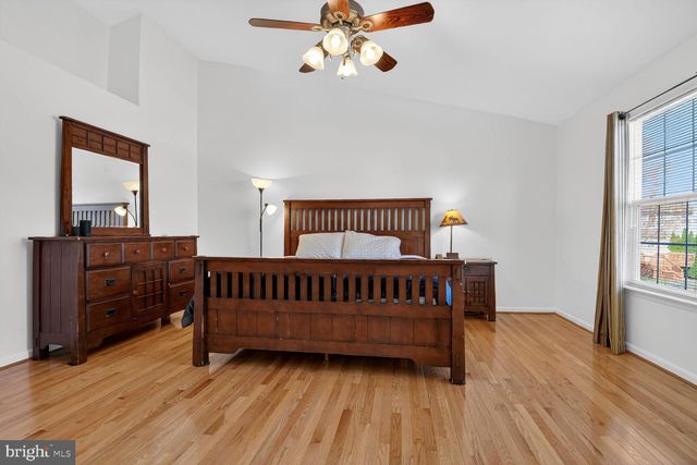 14272 TOWN COMMONS WAY, Gainesville, VA 20155