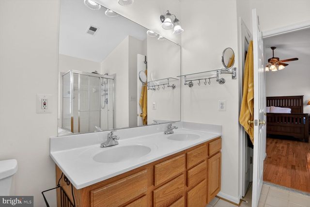 14272 TOWN COMMONS WAY, Gainesville, VA 20155