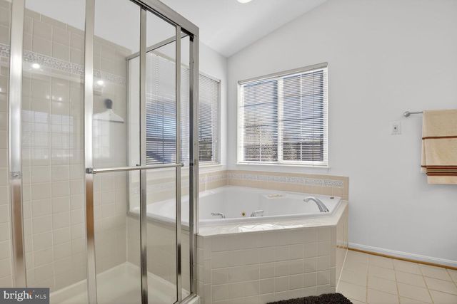 14272 TOWN COMMONS WAY, Gainesville, VA 20155