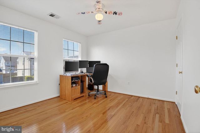 14272 TOWN COMMONS WAY, Gainesville, VA 20155