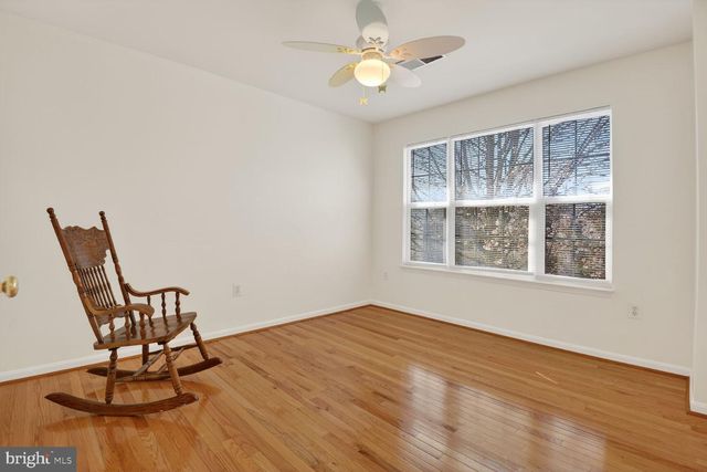 14272 TOWN COMMONS WAY, Gainesville, VA 20155