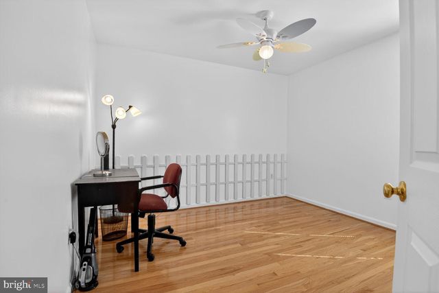 14272 TOWN COMMONS WAY, Gainesville, VA 20155