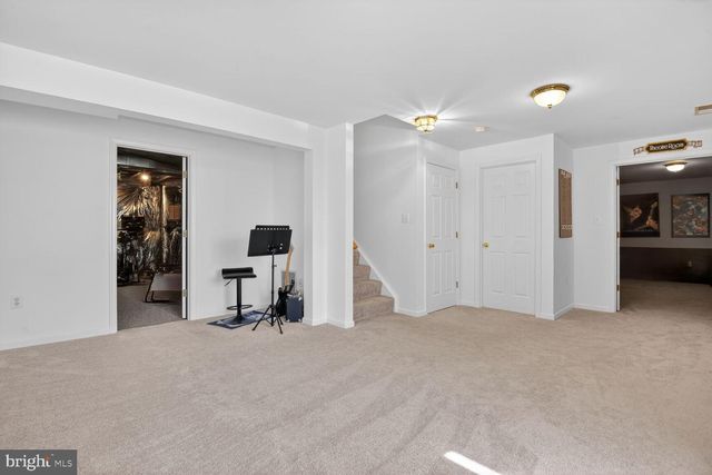 14272 TOWN COMMONS WAY, Gainesville, VA 20155