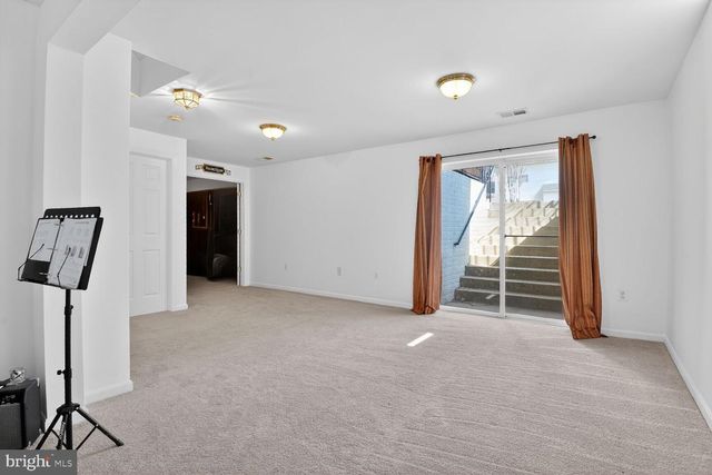 14272 TOWN COMMONS WAY, Gainesville, VA 20155