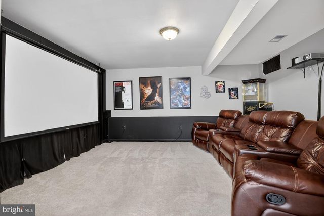 14272 TOWN COMMONS WAY, Gainesville, VA 20155