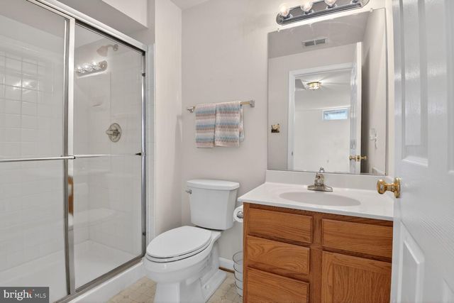 14272 TOWN COMMONS WAY, Gainesville, VA 20155