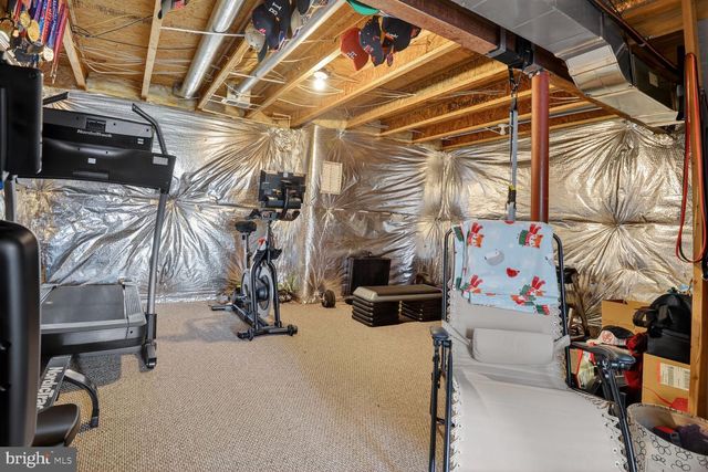 14272 TOWN COMMONS WAY, Gainesville, VA 20155