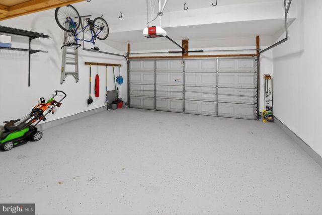 14272 TOWN COMMONS WAY, Gainesville, VA 20155