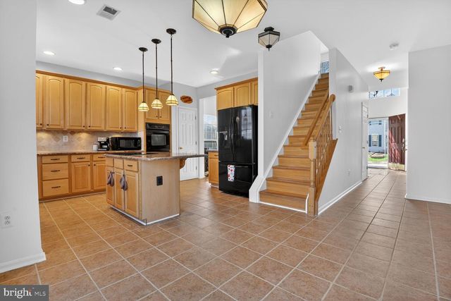 14272 TOWN COMMONS WAY, Gainesville, VA 20155