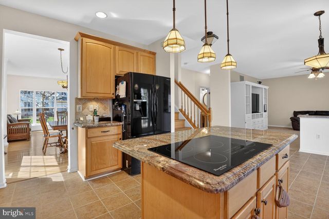 14272 TOWN COMMONS WAY, Gainesville, VA 20155