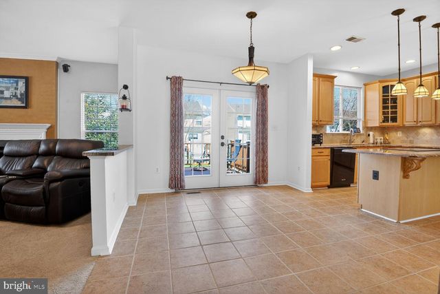 14272 TOWN COMMONS WAY, Gainesville, VA 20155