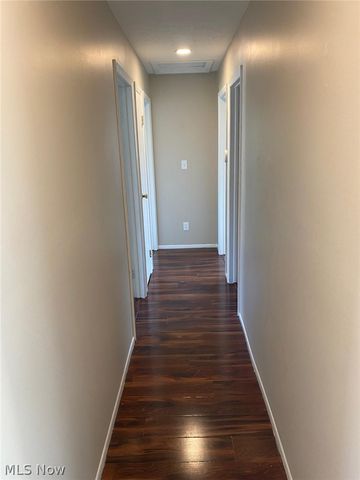 14144 Lisa Drive, Maple Heights, OH 44137