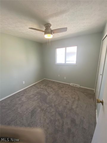 14144 Lisa Drive, Maple Heights, OH 44137