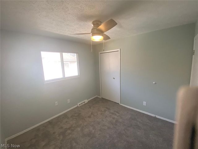 14144 Lisa Drive, Maple Heights, OH 44137