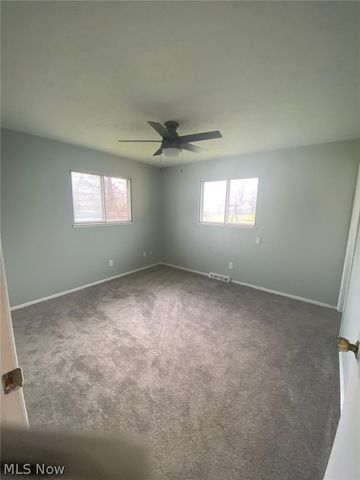14144 Lisa Drive, Maple Heights, OH 44137
