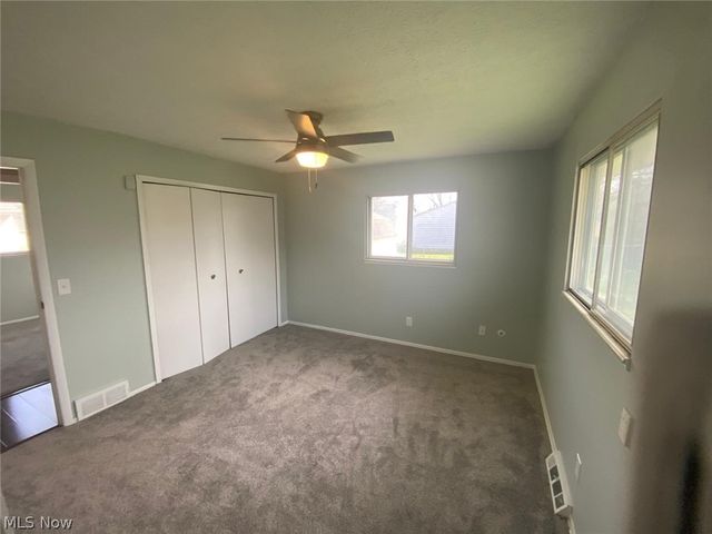 14144 Lisa Drive, Maple Heights, OH 44137