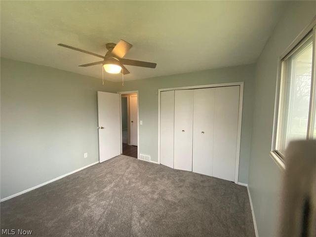 14144 Lisa Drive, Maple Heights, OH 44137