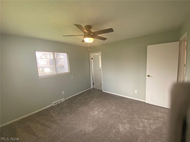 14144 Lisa Drive, Maple Heights, OH 44137