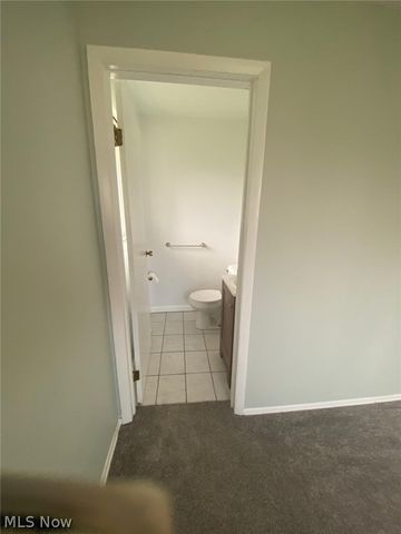 14144 Lisa Drive, Maple Heights, OH 44137