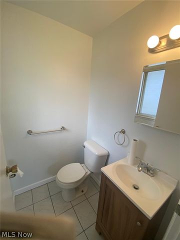 14144 Lisa Drive, Maple Heights, OH 44137