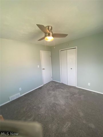 14144 Lisa Drive, Maple Heights, OH 44137