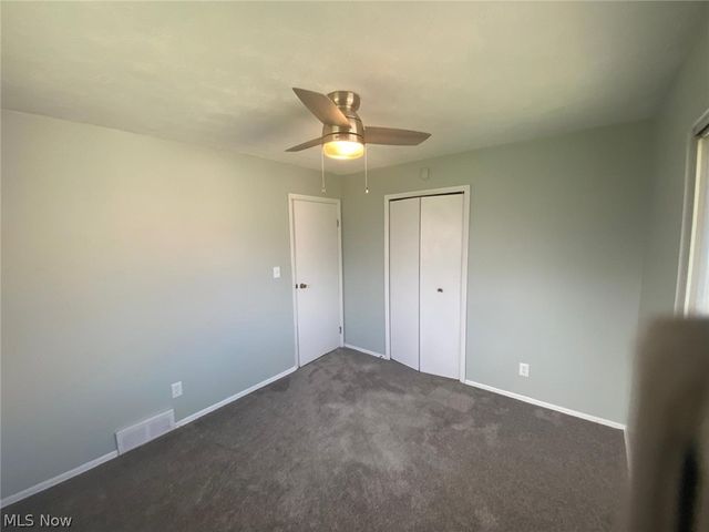 14144 Lisa Drive, Maple Heights, OH 44137