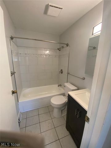 14144 Lisa Drive, Maple Heights, OH 44137