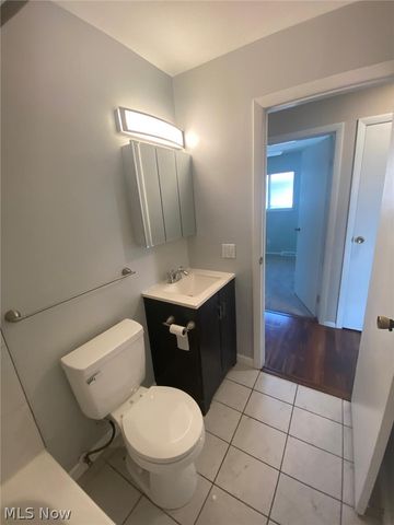 14144 Lisa Drive, Maple Heights, OH 44137